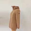 71877_12153_2|87eb4625558102d687342bc485d586ef