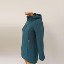 71877_12154_2|efd98d70aed90d353f4a55be2e7e7c8e