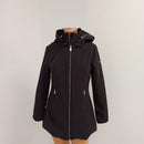 71877_6122|0b32dc1f964da4fce6cb64d79483fc14