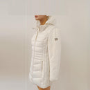 71878_1360_2|50e7e3bcee3f91d1240b873bda5d6c58