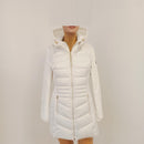 71878_1360|2dafd1714a67d070ed89c88bdd9a47a2