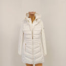 71878_1360_4|79e7e0386f453194bca9d854120eeed8