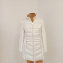 71878_1360_5|f3bd1dc939aceea3af1a8285906834c7