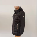 71878_6122_2|fc48bd64c4e9c6b455180bcbce7e5c37