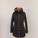 71878_6122|34a8ebbe00ec29bf82206707bf9040da