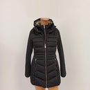 71878_6122_3|53b2d77fd29d8babe301be9297c4edef