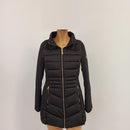 71878_6122_5|4b038f4b4d414de7ae7afad26fcd09f5