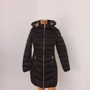 71879_6122|46e01f3e611f892522c8578e990ba261