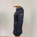 71879_8604_2|06ce5f58be8e0726ed9f28e0f8c91559