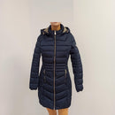 71879_8604|76864ffa893bd92c0b21246d7de2782b