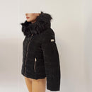 71880_6122_2|a8c83792c2d0d0bf4b63319c12c0ad83