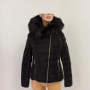 71880_6122|cf4c5fd02c93862ad13fa1aedb3ab294