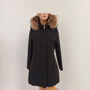 71881_6122|0c594baa0cd124048503a0a330b68dfb