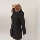 71881_6122_2|48c878b1c6de8f613c295ec8c49e7c48