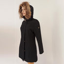 71881_6122_3|b379f465e767e67e84fe4fd86db1f506