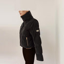 71882_6122_2|edfc6cc940339d41fcac513b68a462dc