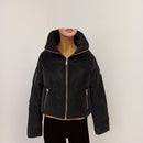 71882_6122_3|572834d760110306304fe98115d2d29c