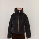 71882_6122|a8f9607e5da9b5895495aba5c32115ed