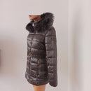 71883_10493_2|7bdce0a3e617b21a1c8d9e8a05305345