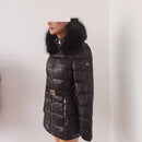 71883_6122_2|984cb71997a252d379262f18afc1d3c0