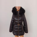 71883_6122|6ff489322ec13989b5d349681da1548f