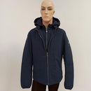 71885_8604_3|2a4eb8c2bce062687112ef9e56bf0884