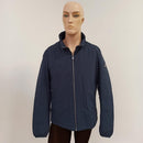 71885_8604_4|18eba80b69a2419c0bdcc428e089b11a