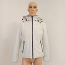 71886_1360|78d59214dcc768b2fb13382c86dafcc0