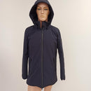 71887_9024_3|0d75d4216a309f8c5e62f447c2ab15d4