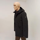 71888_6122_2|6132589ba83ee2785fd93102d3210de2