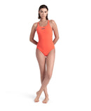 71891_14309_3|2c72f106ad18f5c9e545216b944bec10