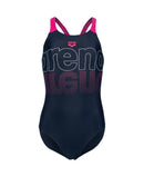 71953_12175_2|4d2792c2ed3a67824379508c8021e402