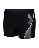 71957_11343|87437fa061936508f7412cd9439083f1