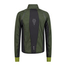 71960_12931_2|a7683606d97ad0a5af542ce638c17fcd