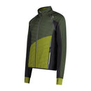 71960_12931_3|a70c8e962d976c356a5f0e6312d6ab42