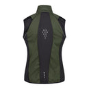 71960_12931_5|6d6159d868b317b9b75e0ac7f1212af1