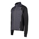 71960_2092_3|10dc7ddac30497dd02fbf43dec38b075