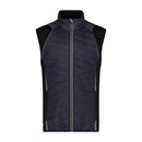 71960_2092_4|49287bd610a7013a93936f549054b581