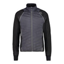 71960_2092|dde577de5bf60e86011a937ec923e9df