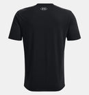 72043_3506_2|11fa8163c7a908d422f4c1586541cca1