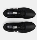 72049_3466_3|df960e310d460353553cbf2f5f19a946