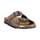 72055_12214_3|e23ce7f19b2e982662fd3cc86fdc6991