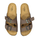 72055_12214_4|bee6006b3d052ee198945db7fb8d3bb8