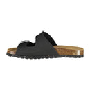 72055_3521_2|6be54e2f078d441daddd6acf781ae30e