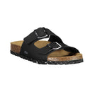 72055_3521_3|52ca7bfa896c99ebf5d4e266cb2962a2