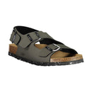 72056_12215_3|3a938f5d2908a498a79661dfa1b69454