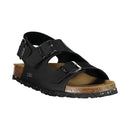 72056_3521_3|24cd2aafa91ee50fca61e9e14bef493e