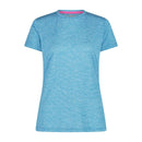 72094_10927|582ce7cb5cf61a663fe3e5416ffc3ec2