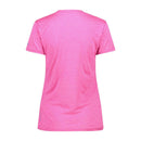 72094_12189_2|dd3db9c5d1a5cdcb438ebebba3e3f29d