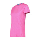 72094_12189_3|0e22bf71b72b291e069f254ea2185bee